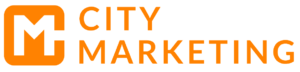 city-marketing-orange