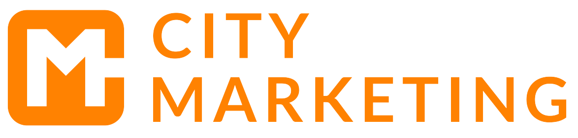 city-marketing-orange